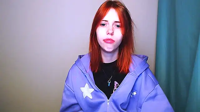 GuessMe    online show from 13, 11, 2025