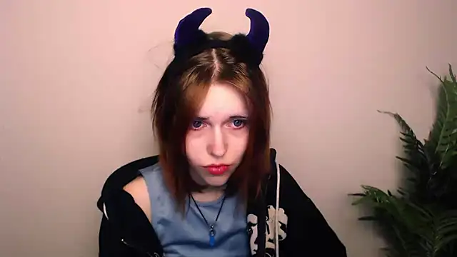 GuessMe    online show from 31, 1, 2026