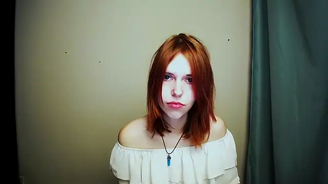 GuessMe    online show from 15, 2, 2026