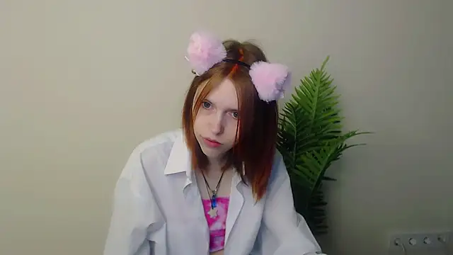 GuessMe    online show from 20, 3, 2026