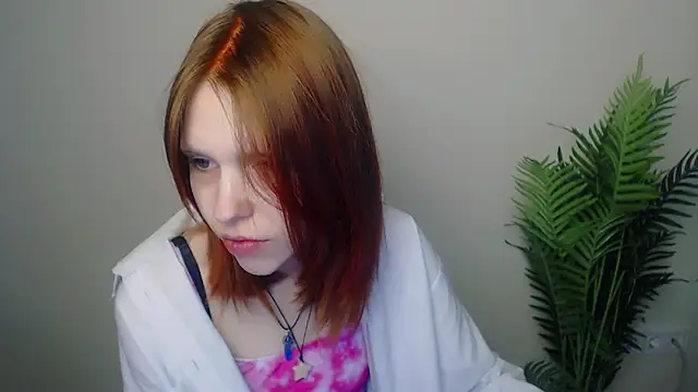 GuessMe    online show from 21, 3, 2026