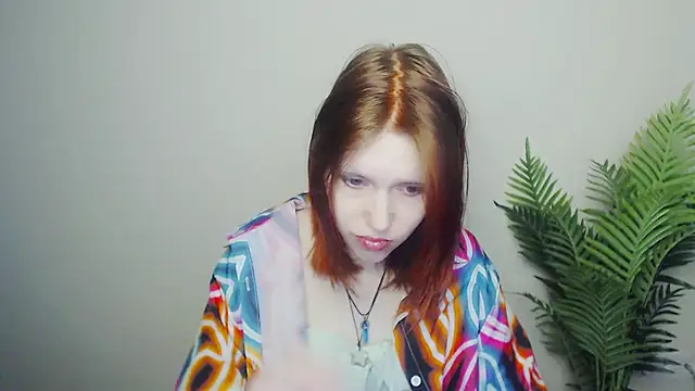 GuessMe    online show from 24, 3, 2026