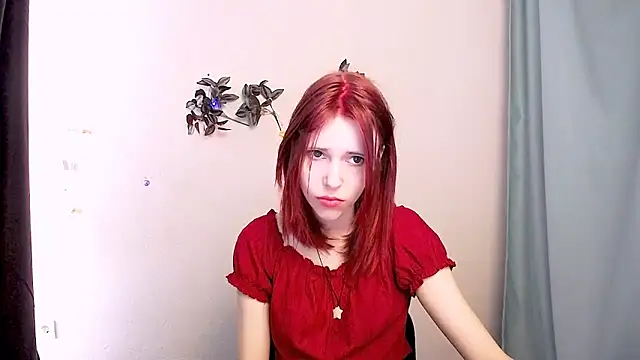 GuessMe    online show from 9, 5, 2026