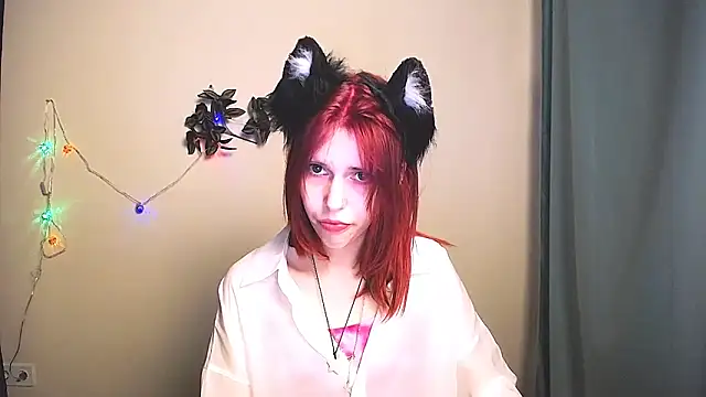 GuessMe    online show from 15, 5, 2026