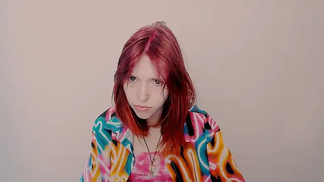 GuessMe    online show from 17, 5, 2026