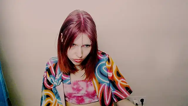 GuessMe    online show from 17, 5, 2026