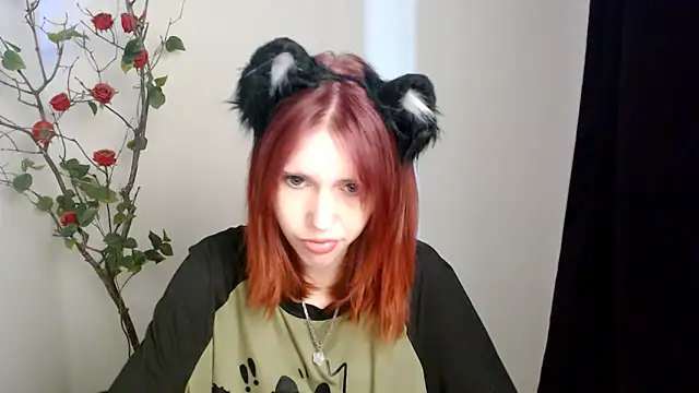 GuessMe    online show from 22, 5, 2026
