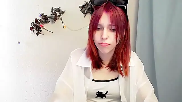 GuessMe    online show from 25, 5, 2026