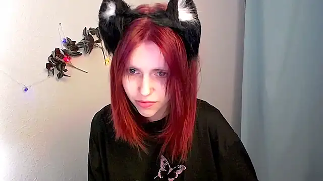 GuessMe    online show from 31, 5, 2026