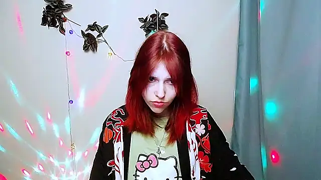 GuessMe    online show from 4, 7, 2026