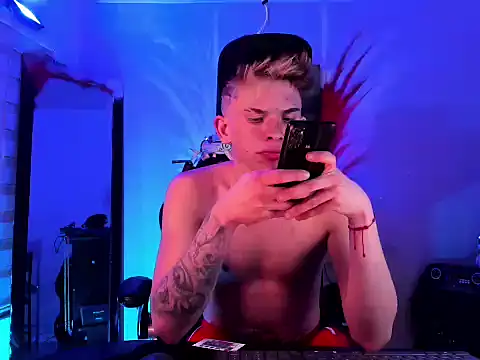 Snapshot of djkev_ chatting on 5, 10, 2025 djkev online show from 5, 10, 2025