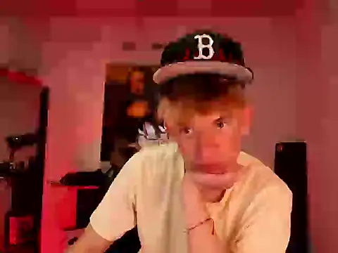 Snapshot of djkev_ chatting on 9, 10, 2025 djkev online show from 9, 10, 2025