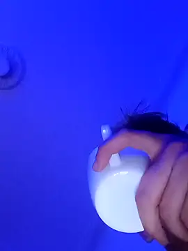 Snapshot of djkev_ chatting on 2, 11, 2025 djkev online show from 2, 11, 2025