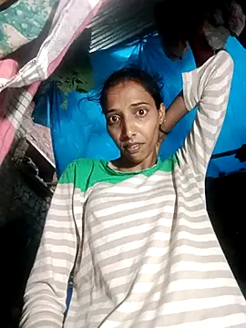 Pinki thakur 1 online show from 19, 9, 2025