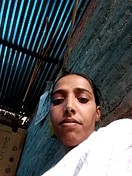 Pinki thakur 1 online show from 30, 9, 2025