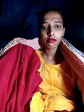 Pinki thakur 1 online show from 6, 10, 2025