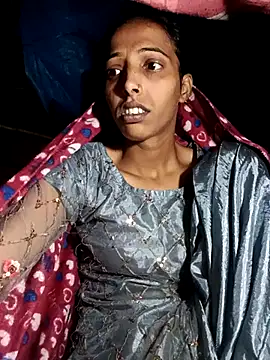 Pinki thakur 1 online show from 18, 10, 2025