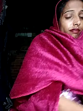 Pinki thakur 1 online show from 5, 11, 2025