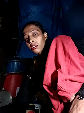 Pinki thakur 1 online show from 7, 11, 2025