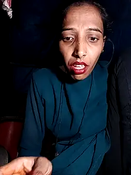 Pinki thakur 1 online show from 19, 11, 2025