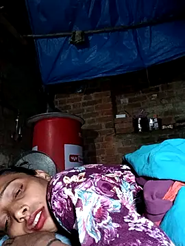 Pinki thakur 1 online show from 22, 11, 2025