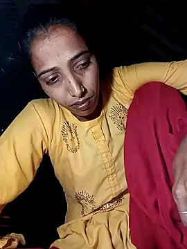 Pinki thakur 1 online show from 14, 2, 2026