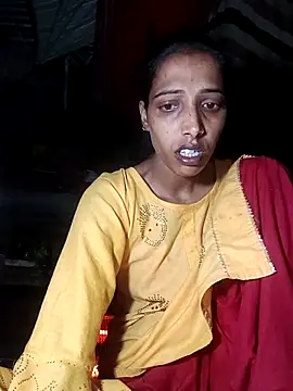 Pinki thakur 1 online show from 20, 2, 2026