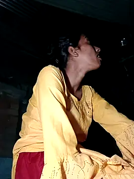 Pinki thakur 1 online show from 3, 3, 2026