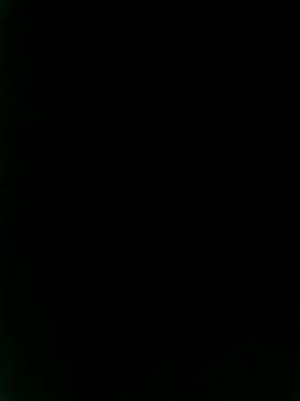 Pinki thakur 1 online show from 16, 3, 2026