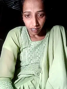 Pinki thakur 1 online show from 3, 4, 2026