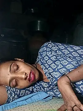 Pinki thakur 1 online show from 14, 5, 2026