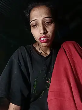 Pinki thakur 1 online show from 30, 5, 2026