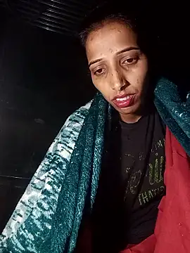 Pinki thakur 1 online show from 1, 6, 2026