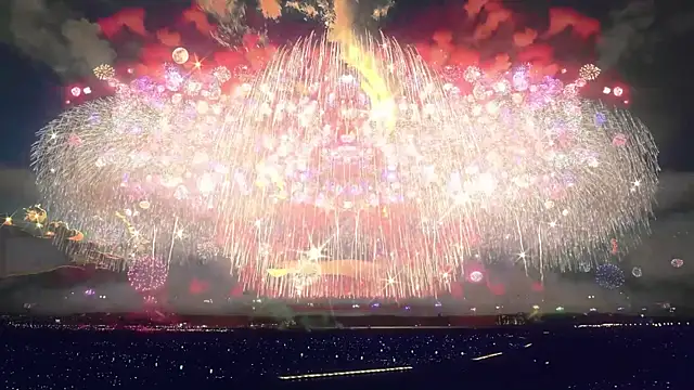 CrazyGirl-888 online show from 24, 10, 2025