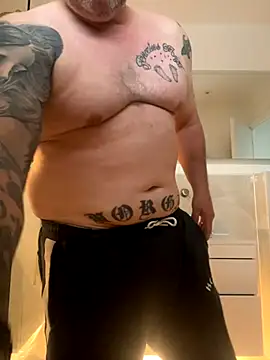 mrlovinhusband online show from 9, 9, 2025