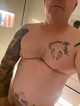 mrlovinhusband online show from 30, 9, 2025