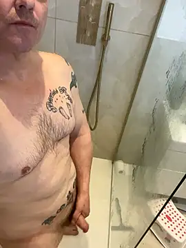 mrlovinhusband online show from 20, 3, 2026