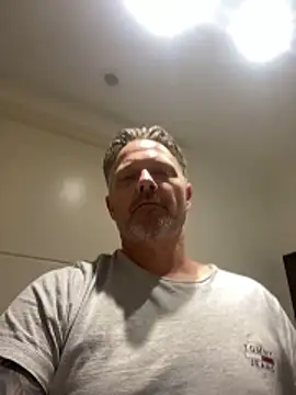 mrlovinhusband online show from 27, 4, 2026