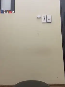 Sury-babi online show from 14, 4, 2026