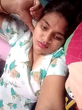 TINASONI online show from 12, 9, 2025