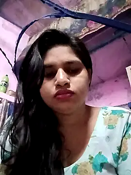 TINASONI online show from 13, 9, 2025