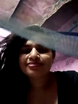 TINASONI online show from 16, 9, 2025