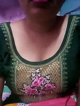 TINASONI online show from 23, 9, 2025