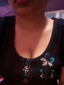 TINASONI online show from 27, 9, 2025