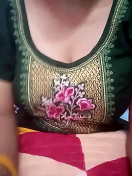 TINASONI online show from 3, 10, 2025