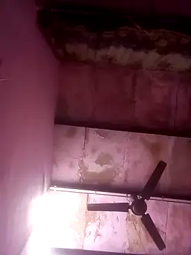 TINASONI online show from 16, 10, 2025