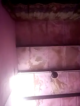 TINASONI online show from 1, 4, 2026