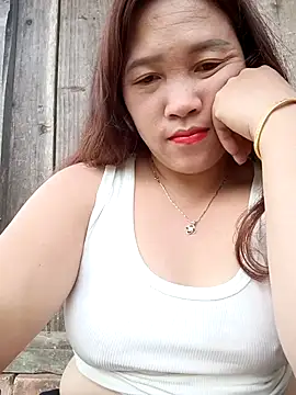 Snapshot of miumiu_00 chatting on 9, 10, 2025 miumiu 00 online show from 9, 10, 2025