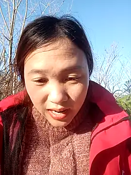 Snapshot of miumiu_00 chatting on 29, 11, 2025 miumiu 00 online show from 29, 11, 2025