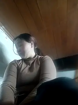 miumiu 00 online show from 18, 2, 2026